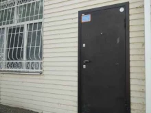 типография Топхолст принт в Саратове