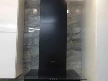 Компания по установке бытовой техники, Правды, 38 