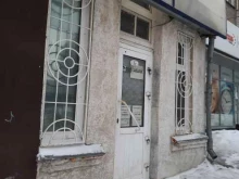Магазин табачной продукции, Богдана Хмельницкого, 4 