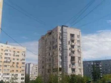 На Бульваре, бульвар Фридриха Энгельса, 29а 