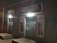 зоомагазин Лучший друг в Боре