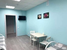 служба помощи в борьбе с наркологической зависимостью Lotus-clinic в Нижнем Новгороде