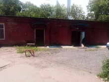 электротехническая компания Восплан в Подольске