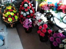 Благоустройство мест захоронений Ритуал-Град48 в Липецке