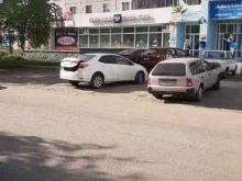 Банки Почта банк в Барнауле