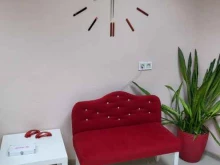 центр эстетики и косметологии Beauty pro center в Рязани
