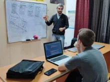 репетиторский центр 5+ в Дербенте