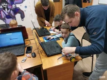 Компьютерные курсы IT Academy Konoha в Йошкар-Оле