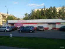 супермаркет Магнит в Ижевске
