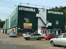 Компания сварочных работ, Маршала Жукова, 1/1 