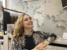 студия красоты HairTalk в Сочи