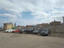 оптовая компания Снабпрофиль в Волгограде