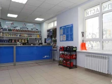 сеть магазинов запчастей для иномарок АВТО-КОРЕЕЦ в Новочебоксарске