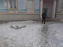 Центры диетологии / нутрициологии Кабинет врача-диетолога Щербаченко Л.В. в Ангарске