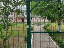 Детские сады Детский сад №165 в Перми