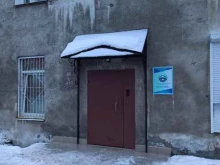 компания Интерлифт в Мурманске