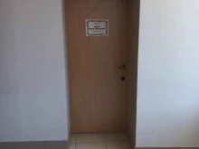 Ведение дел в судах Адвокатский кабинет Авясова М.А. в Сызрани