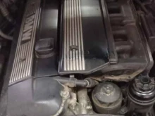 автокомплекс H2O в Кемерово