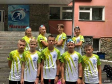 Нанесение изображений на сувениры Евразен в Нижнем Тагиле