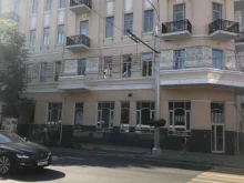туристическое агентство Травелата в Ростове-на-Дону