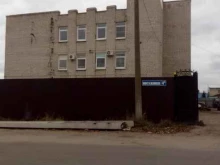 рекламное агентство Арттрек в Тамбове