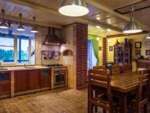 гостевой дом Верный курс в Самаре