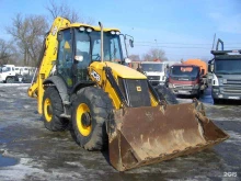 Спецтехника / Вспомогательные устройства АвтоСпецТехника в Йошкар-Оле