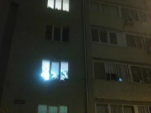 офис продаж СВ-Строй в Ижевске