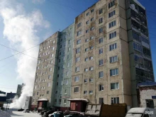 торговый центр Август в Норильске