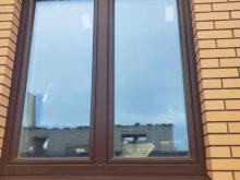 монтажная компания Стандарт в Новомосковске