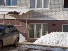 торговая компания Белый Аист в Туле