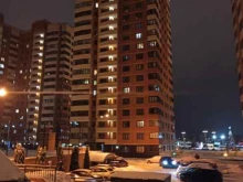 Копировальные услуги Сбер в Чехове