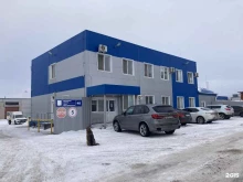 Автозапчасти для грузовых автомобилей Редлих в Набережных Челнах
