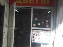 фирма Окна вашего дома в Краснодаре
