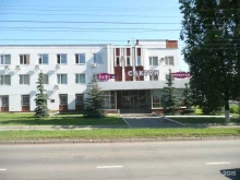 Номерные знаки на транспортные средства Новыйномер в Ижевске