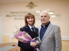 ОМВД / УМВД / ГУМВД / МВД Сыктывкарское линейное Управление МВД РФ на транспорте в Сыктывкаре