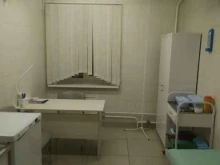 Медицинское лечение зависимостей МироМед в Новокузнецке
