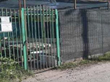 садовый центр Усадьба в Сызрани