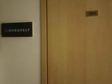 Запчасти для спецтехники Nordfelt в Якутске