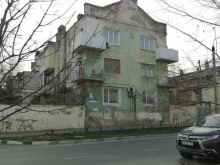 Сэга, Конституции, 21 