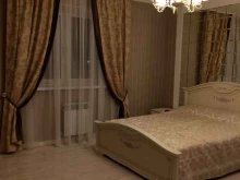 СТОЛИЧНЫЙ, Первомайская, 50 