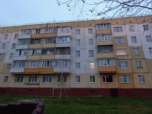 Ведение дел в судах Адвокатский кабинет Герасимова Алексея Алексеевича в Ноябрьске