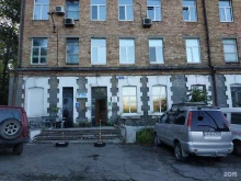 выездная амбулаторная помощь Ваш доктор в Владивостоке