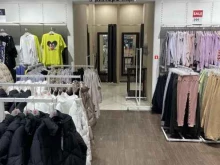 магазин одежды Gloria Jeans в Краснодаре