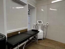 SPA-процедуры Clay Esthetic Beauty в Пятигорске