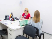медицинский центр Медси в Нижневартовске