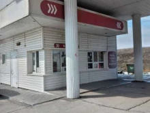Заправочные станции АЗС в Волжском