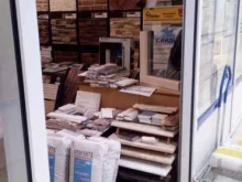 торгово-монтажная компания Decor shop в Владимире