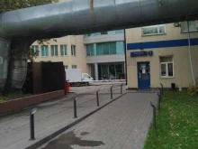 компания Промышленные Технологии в Москве