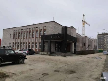 домашний пансионат Теплый дом в Ижевске